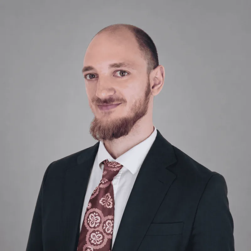 Davide D’Ignazio